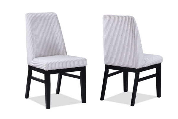 Hadley -Dining Room Set - Image 6