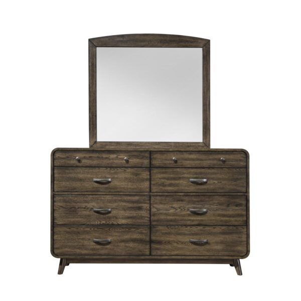 Rex - Dresser - Image 2