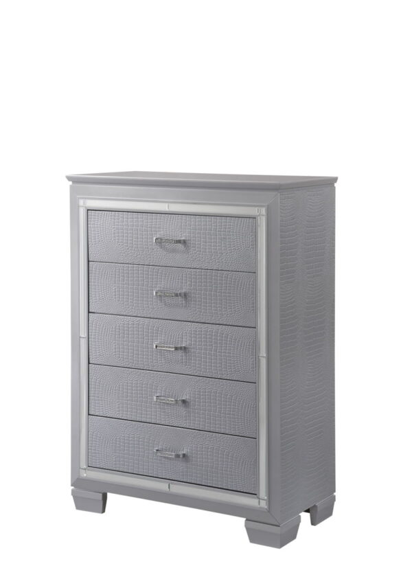 Lillian - Bedroom Set - Image 20