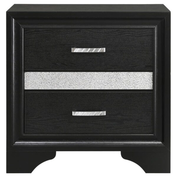 Miranda - Storage Bedroom Set - Image 160