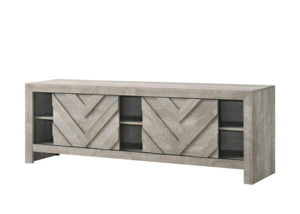 Valor - TV Stand - Image 2