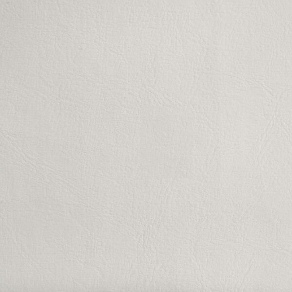Kendall - Panel Upholstered Bed - Image 14