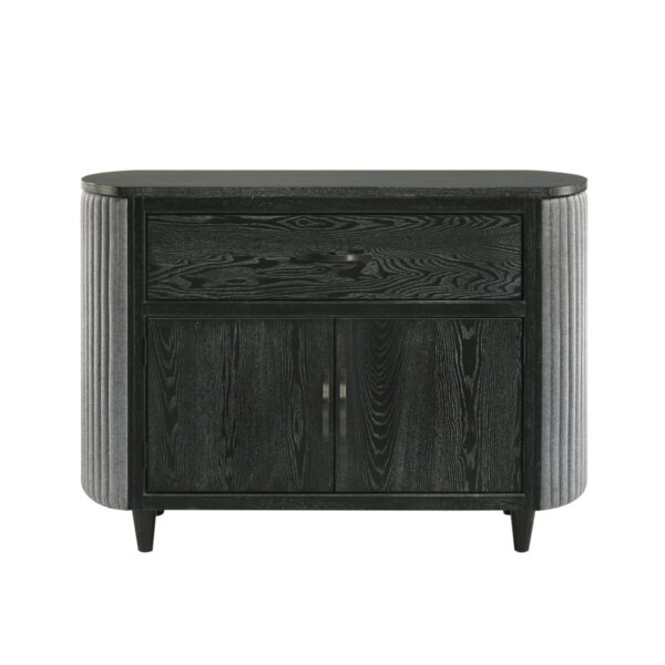 Skyline - Server - Onyx - Image 8