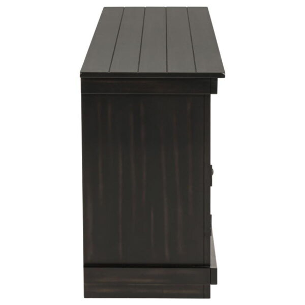 Payne - TV Stand Media Console - Image 44