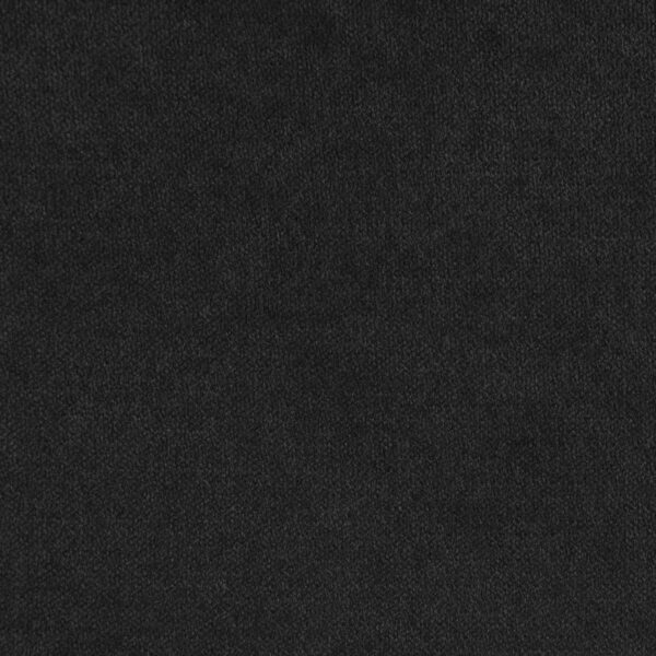 Amsdell - Upholstered Power Lift Recliner With Remote - Black - Image 3