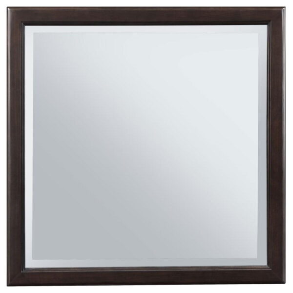 Emberlyn - Bedroom Set - Image 39