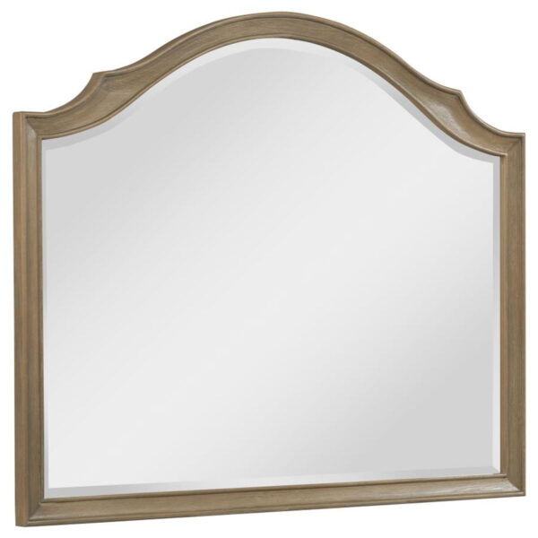 Revello - Bedroom Set - Image 80