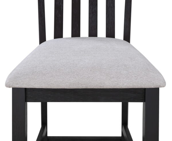 Delfin - Counter Dining Room Set - Image 6