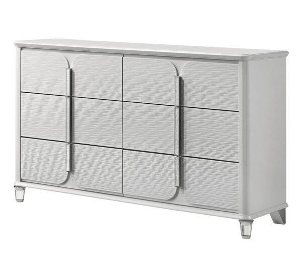 Vivian - Dresser