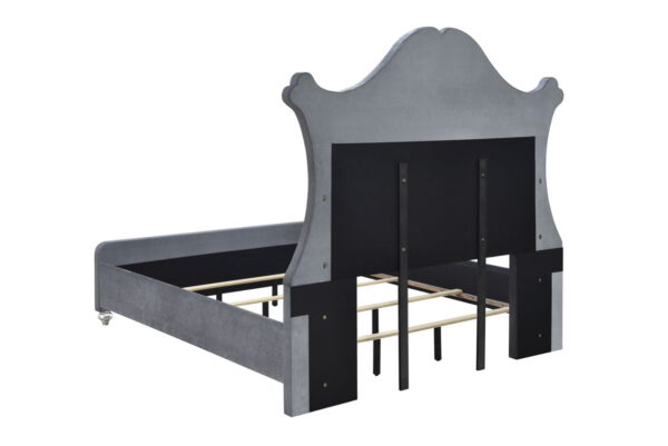 Cameo - Bedroom Set - Image 18