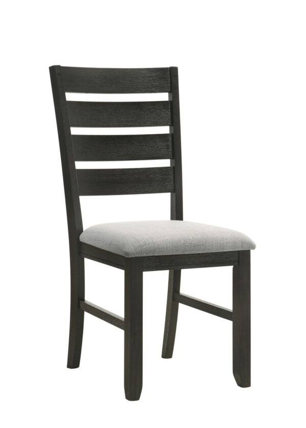 Bardstown - Dining Room Set - Image 11
