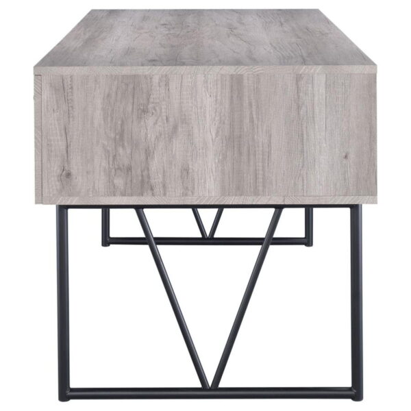 Analiese - Writing Desk - Image 11