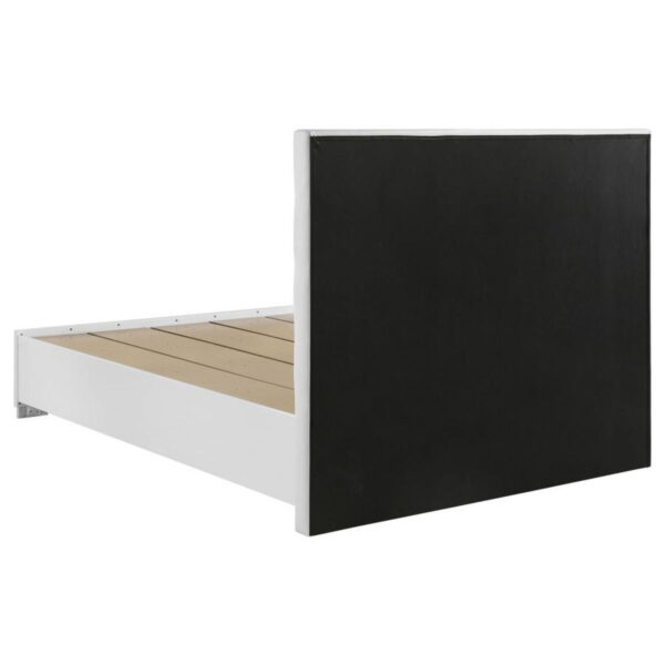 Felicity - Storage Bed - Image 24
