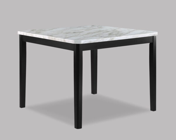 Pascal - Counter Dining Room Set - Image 5