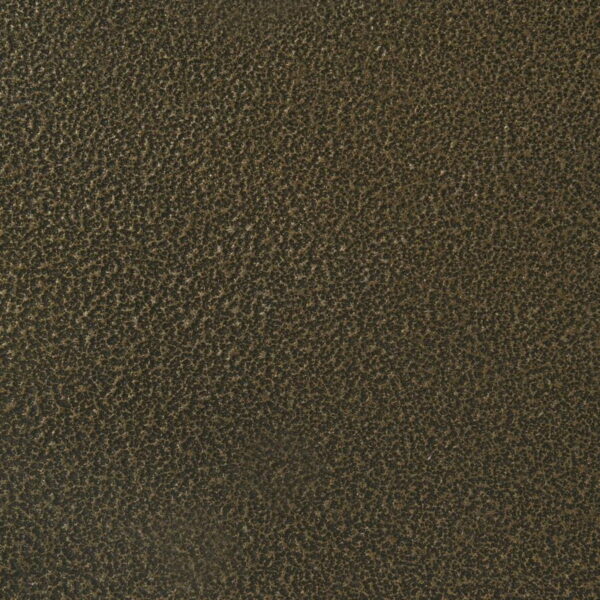 Monroe - Upholstered Canopy Bed - Image 16