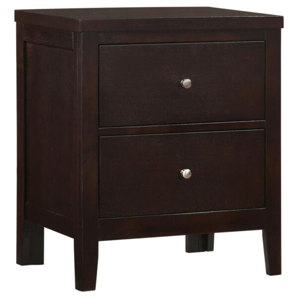 Carlton - Bedroom Set - Image 39