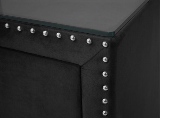 Lucinda - Bedroom Set - Image 7