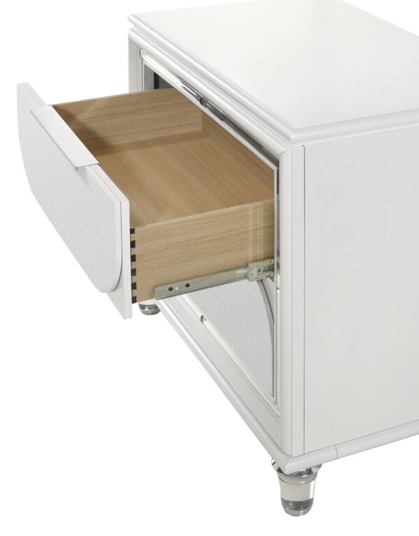 Eden - Bedroom Set - Image 15