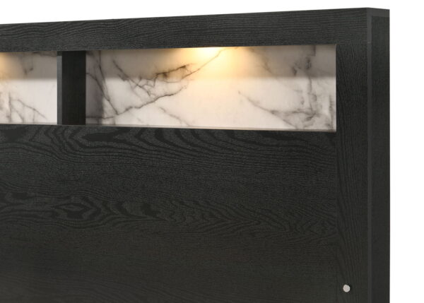 Cadence - Bedroom Set - Image 10