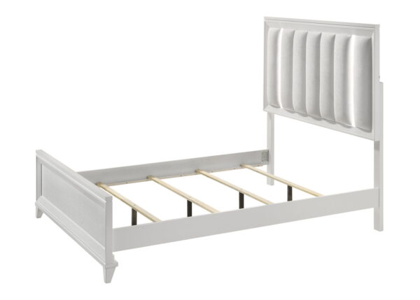 Cressida - Bedroom Set - Image 6