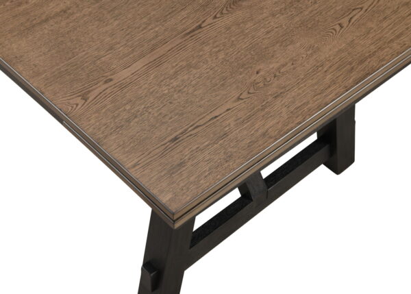 Maribelle - Dining Room Set - Image 28