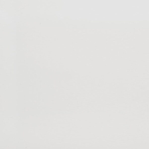Barzini - Upholstered Panel Bed - Image 21