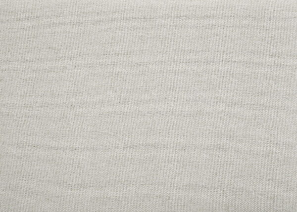 Ferin - Queen 2 Piece Bedroom Set - Taupe - Image 2