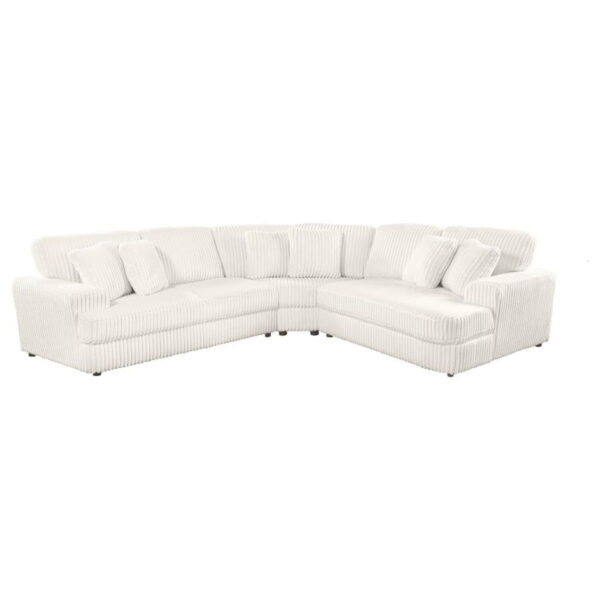Emberson - Upholstered Modular Sectional Sofa - Image 18