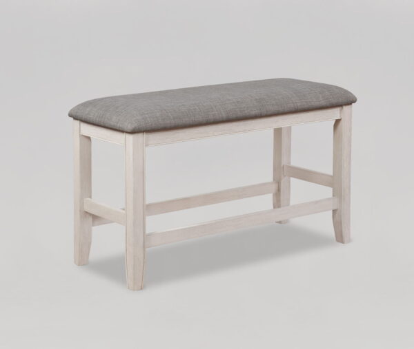 Fulton - Dining Room Set - Image 17