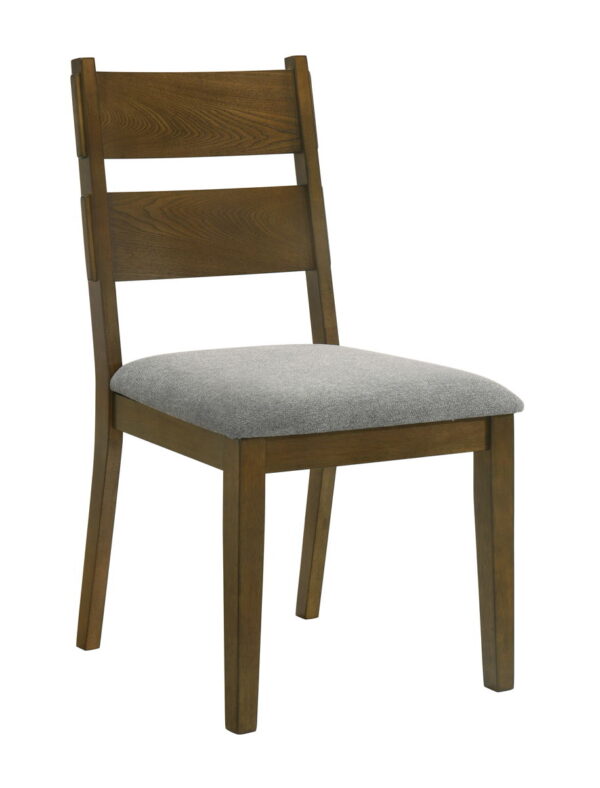 Everly - Dining Room Set - Image 12