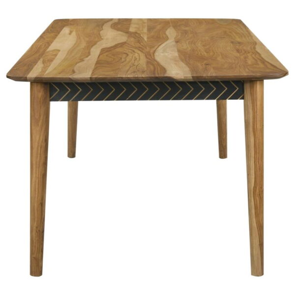 Partridge - Dining Set - Image 28