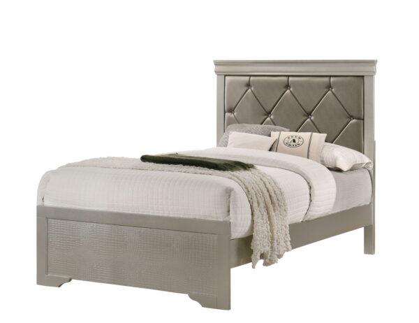 Amalia - Bedroom Set - Image 30