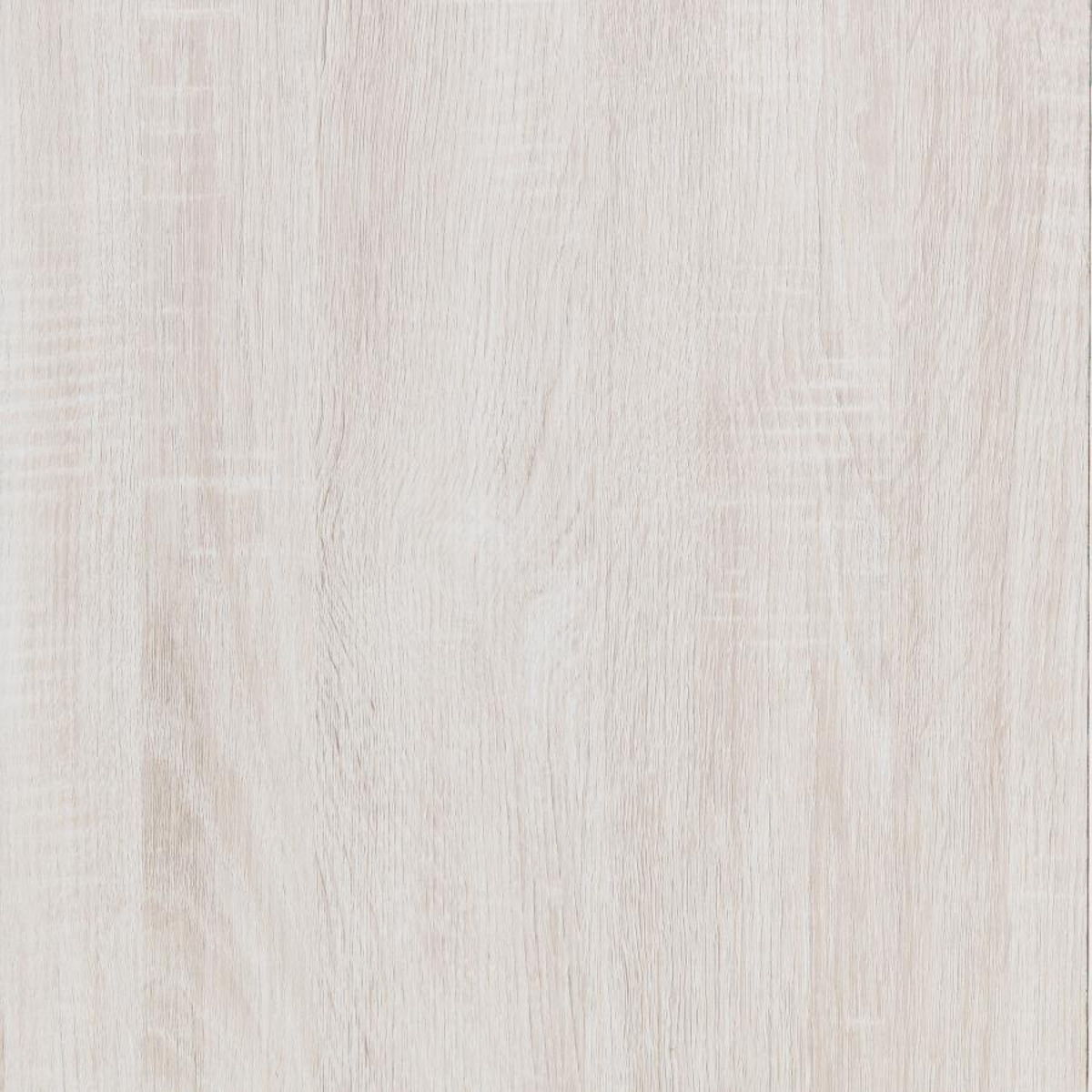 Brantford - Wood Panel Bed - Image 5