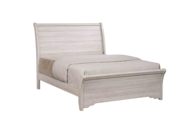 Coralee - Bedroom Set - Image 8