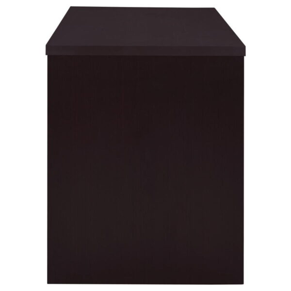 Irving - 2-Drawer Office Computer Desk - Image 18