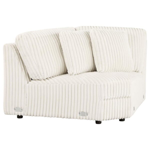 Emberson - Upholstered Modular Sectional Sofa - Image 27