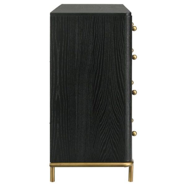 Arini - 8-Drawer Dresser - Image 11