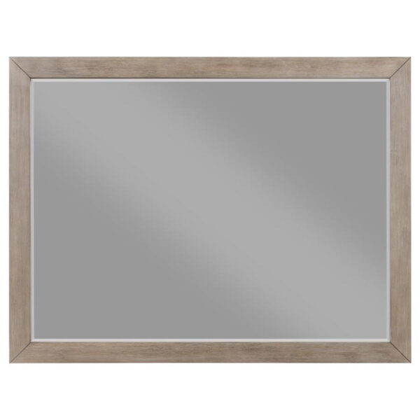 Kenora - Bedroom Set - Image 64