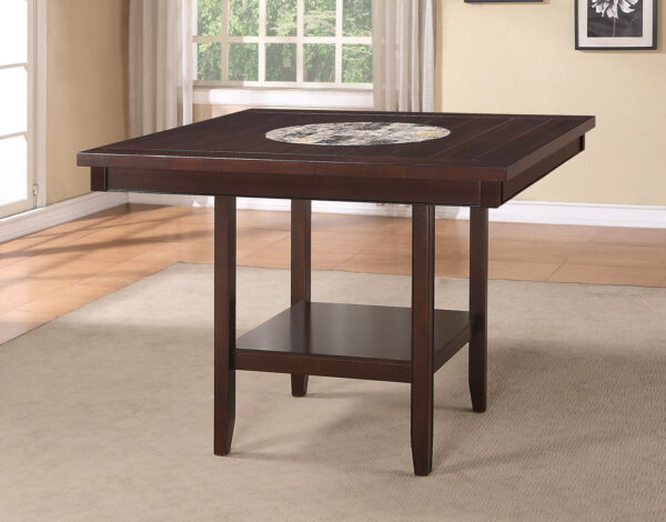 Fulton - Dining Room Set - Image 14