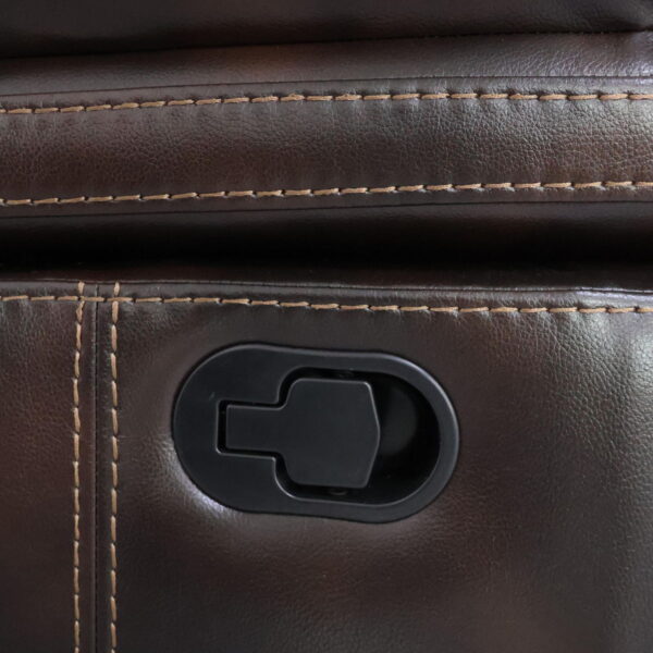Kellen - Glider Recliner - Image 7
