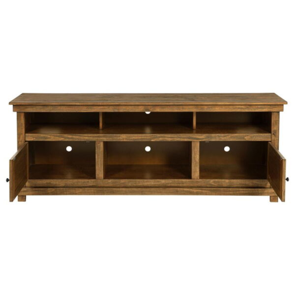 Payne - TV Stand Media Console - Image 18