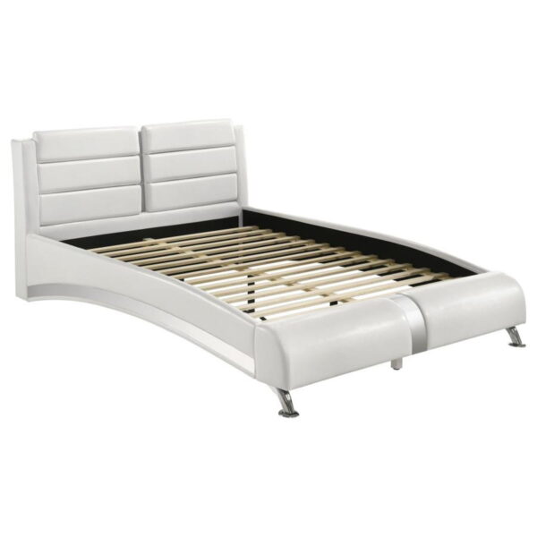 Jeremaine - Bedroom Set - Image 83