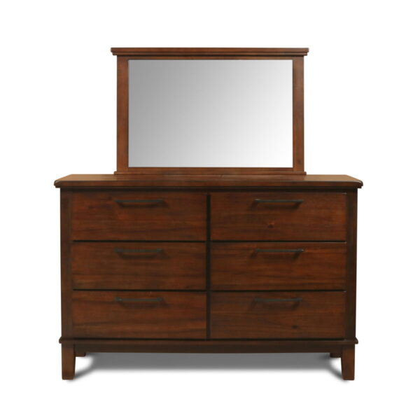 Cagney - Dresser - Image 15
