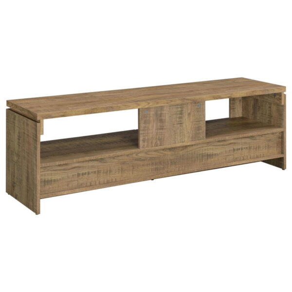 Elkton - 2-Drawer Engineered Wood 59" TV Stand - Image 21
