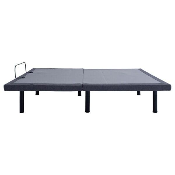Negan - Adjustable Bed Base - Image 74