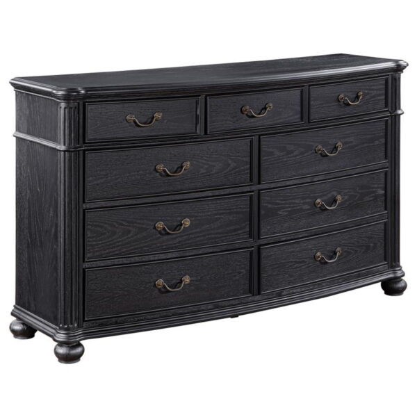 Celina - Bedroom Set - Image 51