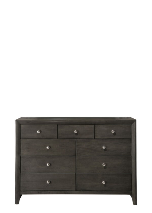 Evan - Bedroom Set - Image 14