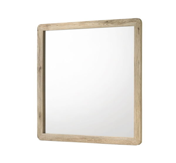 Dawson - Dresser - Image 4