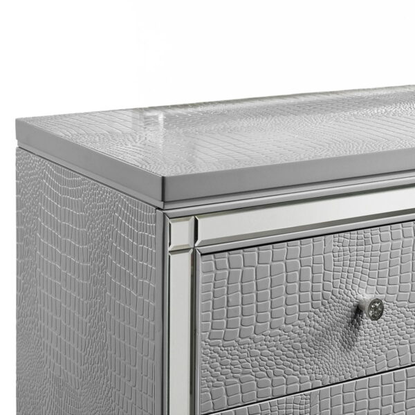 Valentino - Dresser - Image 19