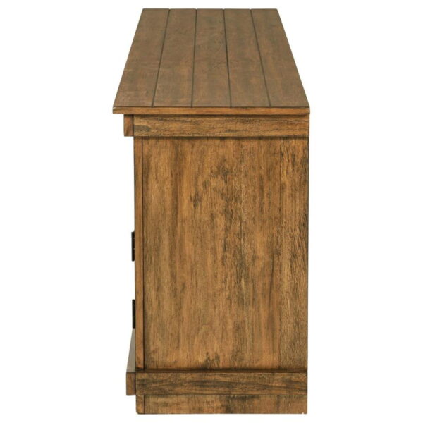 Payne - TV Stand Media Console - Image 51